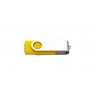 Swivel Flash USB 2.0